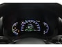 Toyota Yaris Cross 1.5 Hybrid Dynamic | Apple Carplay/Android Auto | cruise control adaptief | keyless entry |