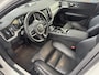 Volvo V60 2.0 T8 Twin Engine AWD Inscription B&W HUD Pano Trekhaak Pilot Assist