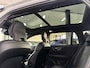 Volvo V60 2.0 T8 Twin Engine AWD Inscription B&W HUD Pano Trekhaak Pilot Assist