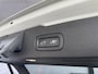 Volvo V60 2.0 T8 Twin Engine AWD Inscription B&W HUD Pano Trekhaak Pilot Assist
