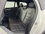 Volvo V60 2.0 T8 Twin Engine AWD Inscription B&W HUD Pano Trekhaak Pilot Assist