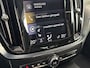Volvo V60 2.0 T8 Twin Engine AWD Inscription B&W HUD Pano Trekhaak Pilot Assist