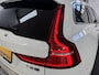 Volvo V60 2.0 T8 Twin Engine AWD Inscription B&W HUD Pano Trekhaak Pilot Assist