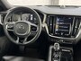 Volvo V60 2.0 T8 Twin Engine AWD Inscription B&W HUD Pano Trekhaak Pilot Assist