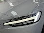 Volvo V60 2.0 T8 Twin Engine AWD Inscription B&W HUD Pano Trekhaak Pilot Assist