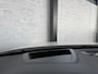 Volvo V60 2.0 T8 Twin Engine AWD Inscription B&W HUD Pano Trekhaak Pilot Assist