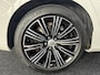 Volvo V60 2.0 T8 Twin Engine AWD Inscription B&W HUD Pano Trekhaak Pilot Assist