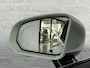 Volvo V60 2.0 T8 Twin Engine AWD Inscription B&W HUD Pano Trekhaak Pilot Assist