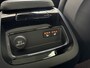 Volvo V60 2.0 T8 Twin Engine AWD Inscription B&W HUD Pano Trekhaak Pilot Assist