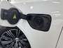 Volvo V60 2.0 T8 Twin Engine AWD Inscription B&W HUD Pano Trekhaak Pilot Assist