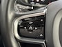 Volvo V60 2.0 T8 Twin Engine AWD Inscription B&W HUD Pano Trekhaak Pilot Assist