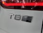 Volvo V60 2.0 T8 Twin Engine AWD Inscription B&W HUD Pano Trekhaak Pilot Assist