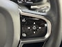 Volvo V60 2.0 T8 Twin Engine AWD Inscription B&W HUD Pano Trekhaak Pilot Assist