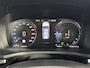 Volvo V60 2.0 T8 Twin Engine AWD Inscription B&W HUD Pano Trekhaak Pilot Assist