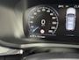 Volvo V60 2.0 T8 Twin Engine AWD Inscription B&W HUD Pano Trekhaak Pilot Assist