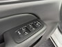 Volvo V60 2.0 T8 Twin Engine AWD Inscription B&W HUD Pano Trekhaak Pilot Assist