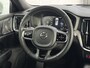 Volvo V60 2.0 T8 Twin Engine AWD Inscription B&W HUD Pano Trekhaak Pilot Assist