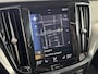 Volvo V60 2.0 T8 Twin Engine AWD Inscription B&W HUD Pano Trekhaak Pilot Assist
