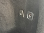 Volvo V60 2.0 T8 Twin Engine AWD Inscription B&W HUD Pano Trekhaak Pilot Assist