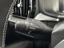 Volvo V60 2.0 T8 Twin Engine AWD Inscription B&W HUD Pano Trekhaak Pilot Assist