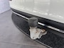 Volvo V60 2.0 T8 Twin Engine AWD Inscription B&W HUD Pano Trekhaak Pilot Assist