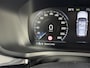 Volvo V60 2.0 T8 Twin Engine AWD Inscription B&W HUD Pano Trekhaak Pilot Assist