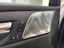Volvo V60 2.0 T8 Twin Engine AWD Inscription B&W HUD Pano Trekhaak Pilot Assist