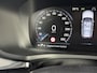 Volvo V60 2.0 T8 Twin Engine AWD Inscription B&W HUD Pano Trekhaak Pilot Assist