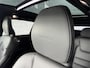 Volvo V60 2.0 T8 Twin Engine AWD Inscription B&W HUD Pano Trekhaak Pilot Assist