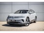 Volkswagen ID.4 150pk Pure 52 kWh | Stuur en stoelverwarming | warmtepomp | achteruitrijcamera