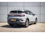 Volkswagen ID.4 150pk Pure 52 kWh | Stuur en stoelverwarming | warmtepomp | achteruitrijcamera