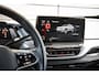 Volkswagen ID.4 150pk Pure 52 kWh | Stuur en stoelverwarming | warmtepomp | achteruitrijcamera