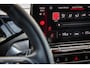 Volkswagen ID.4 150pk Pure 52 kWh | Stuur en stoelverwarming | warmtepomp | achteruitrijcamera