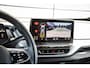 Volkswagen ID.4 150pk Pure 52 kWh | Stuur en stoelverwarming | warmtepomp | achteruitrijcamera