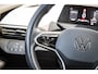 Volkswagen ID.4 150pk Pure 52 kWh | Stuur en stoelverwarming | warmtepomp | achteruitrijcamera