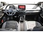 Volkswagen ID.4 150pk Pure 52 kWh | Stuur en stoelverwarming | warmtepomp | achteruitrijcamera