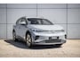 Volkswagen ID.4 150pk Pure 52 kWh | Stuur en stoelverwarming | warmtepomp | achteruitrijcamera