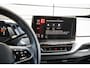 Volkswagen ID.4 150pk Pure 52 kWh | Stuur en stoelverwarming | warmtepomp | achteruitrijcamera
