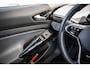 Volkswagen ID.4 150pk Pure 52 kWh | Stuur en stoelverwarming | warmtepomp | achteruitrijcamera