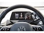 Volkswagen ID.4 150pk Pure 52 kWh | Stuur en stoelverwarming | warmtepomp | achteruitrijcamera