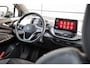 Volkswagen ID.4 150pk Pure 52 kWh | Stuur en stoelverwarming | warmtepomp | achteruitrijcamera