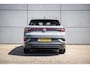 Volkswagen ID.4 150pk Pure 52 kWh | Stuur en stoelverwarming | warmtepomp | achteruitrijcamera