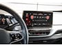 Volkswagen ID.4 150pk Pure 52 kWh | Stuur en stoelverwarming | warmtepomp | achteruitrijcamera