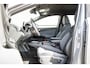 Volkswagen ID.4 150pk Pure 52 kWh | Stuur en stoelverwarming | warmtepomp | achteruitrijcamera