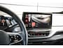 Volkswagen ID.4 150pk Pure 52 kWh | Stuur en stoelverwarming | warmtepomp | achteruitrijcamera