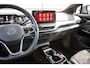 Volkswagen ID.4 150pk Pure 52 kWh | Stuur en stoelverwarming | warmtepomp | achteruitrijcamera