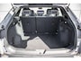 Volkswagen ID.4 150pk Pure 52 kWh | Stuur en stoelverwarming | warmtepomp | achteruitrijcamera