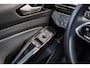 Volkswagen ID.4 150pk Pure 52 kWh | Stuur en stoelverwarming | warmtepomp | achteruitrijcamera