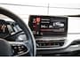 Volkswagen ID.4 150pk Pure 52 kWh | Stuur en stoelverwarming | warmtepomp | achteruitrijcamera