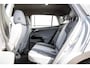 Volkswagen ID.4 150pk Pure 52 kWh | Stuur en stoelverwarming | warmtepomp | achteruitrijcamera